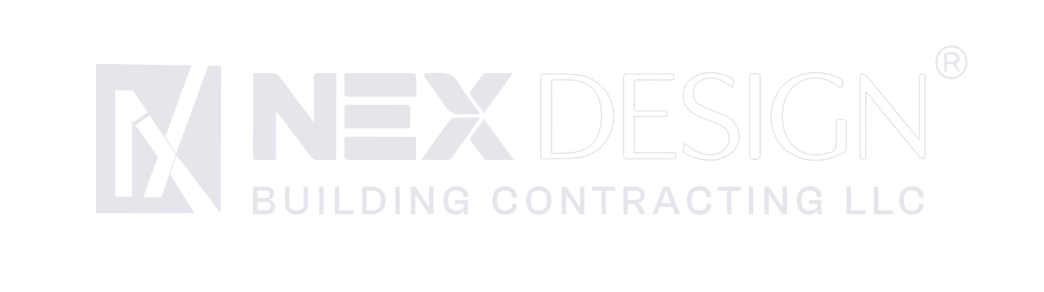 Nex Design