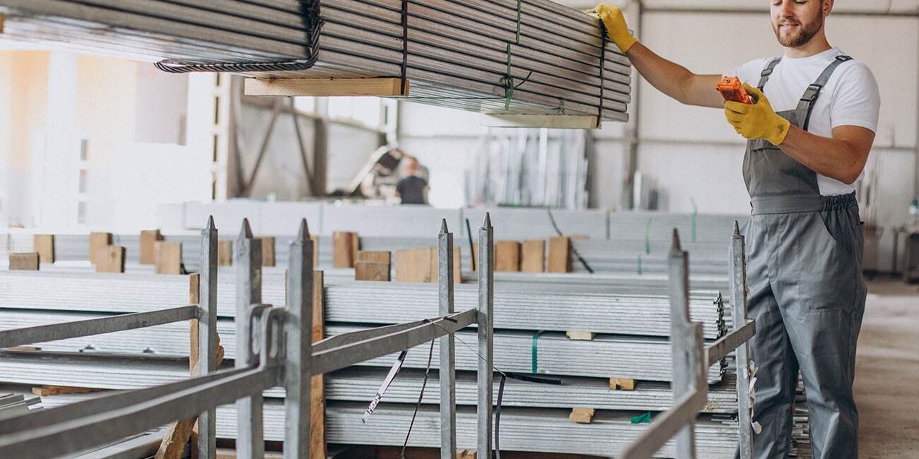 Al Zahra Residential Complex – Dubai