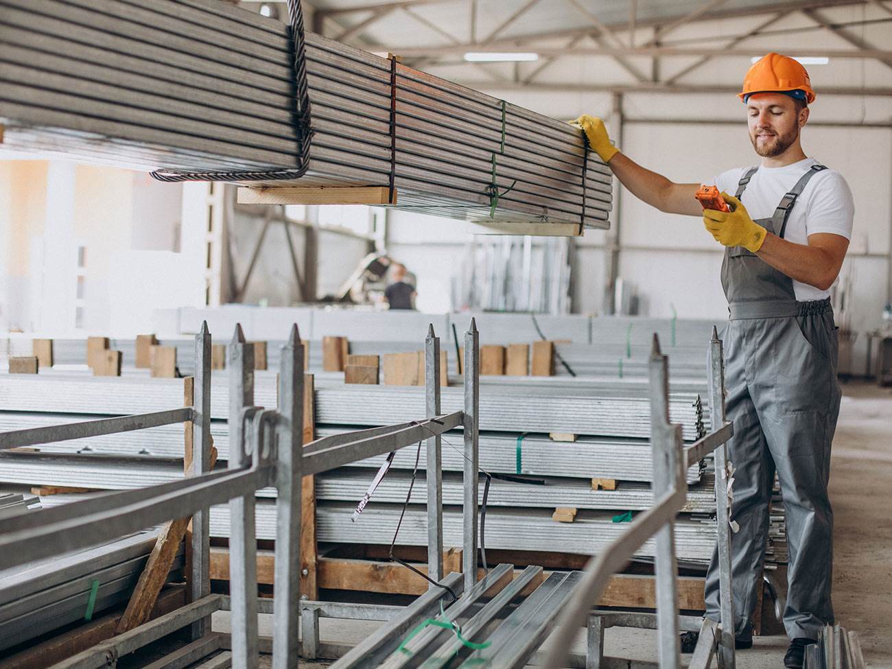 Al Zahra Residential Complex – Dubai