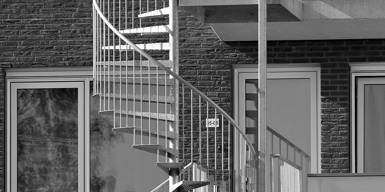 Horizon Mall Renovation – Sharjah