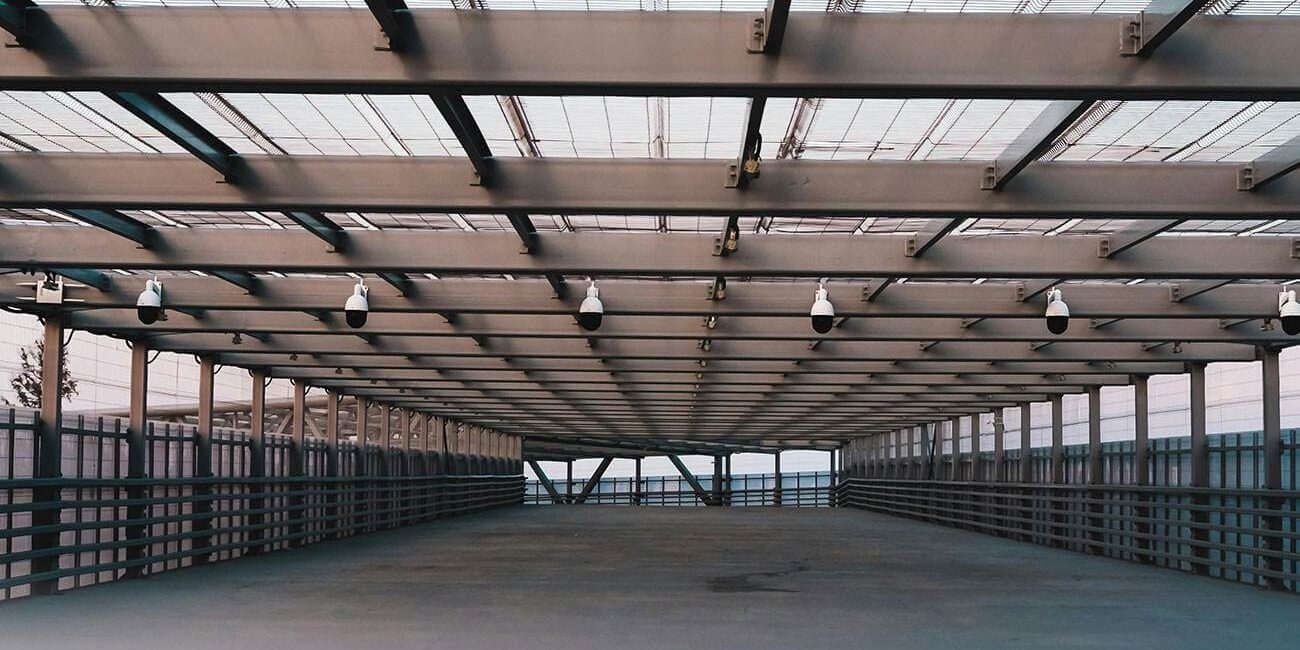 Green Valley Villas – Ajman