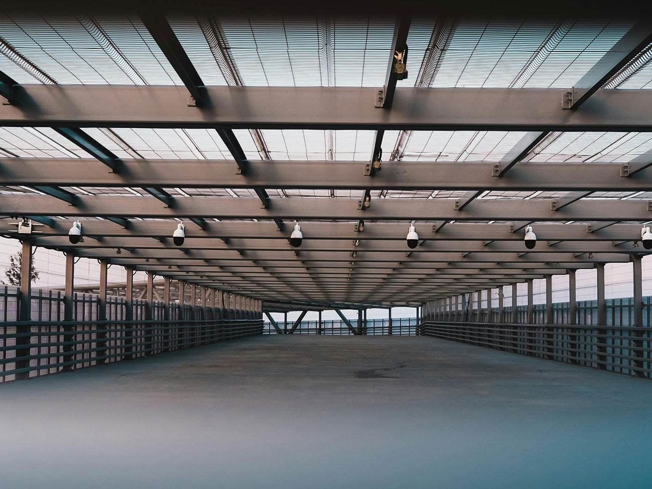 Green Valley Villas – Ajman