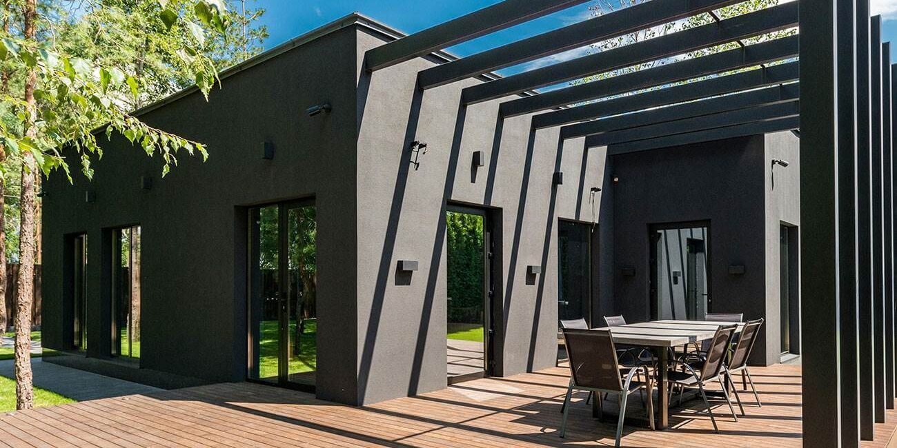 Dubai Auto Service Hub – Al Quoz