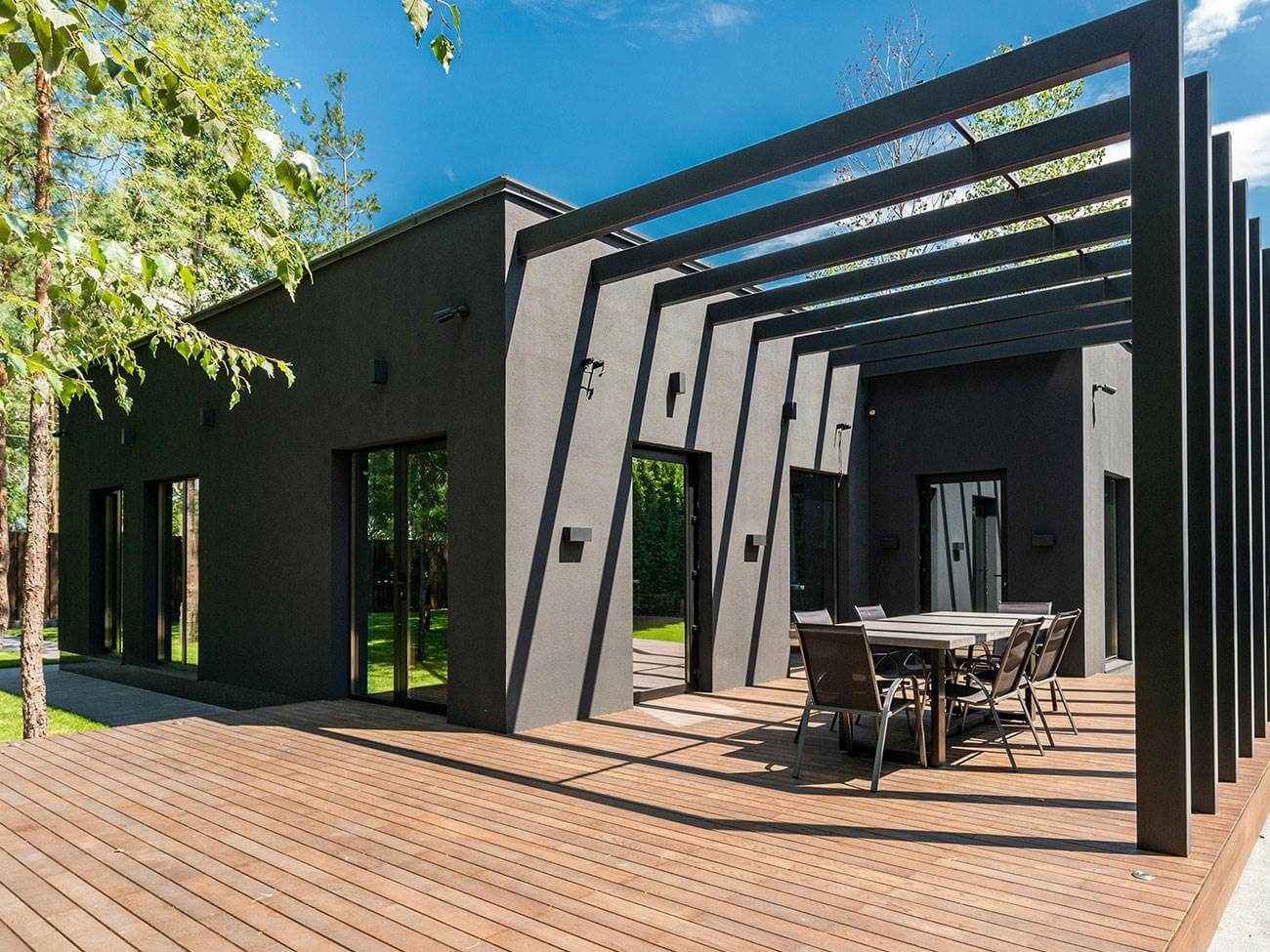 Dubai Auto Service Hub – Al Quoz