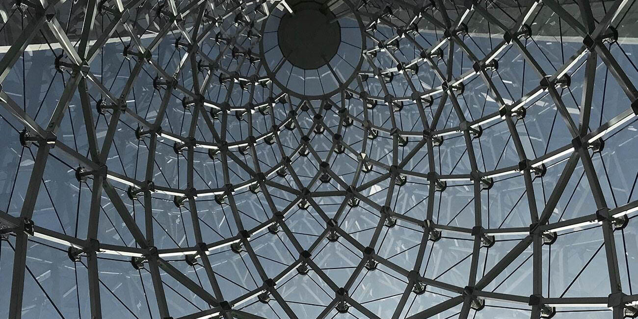 Water Recycling Plant – Ras Al Khaimah