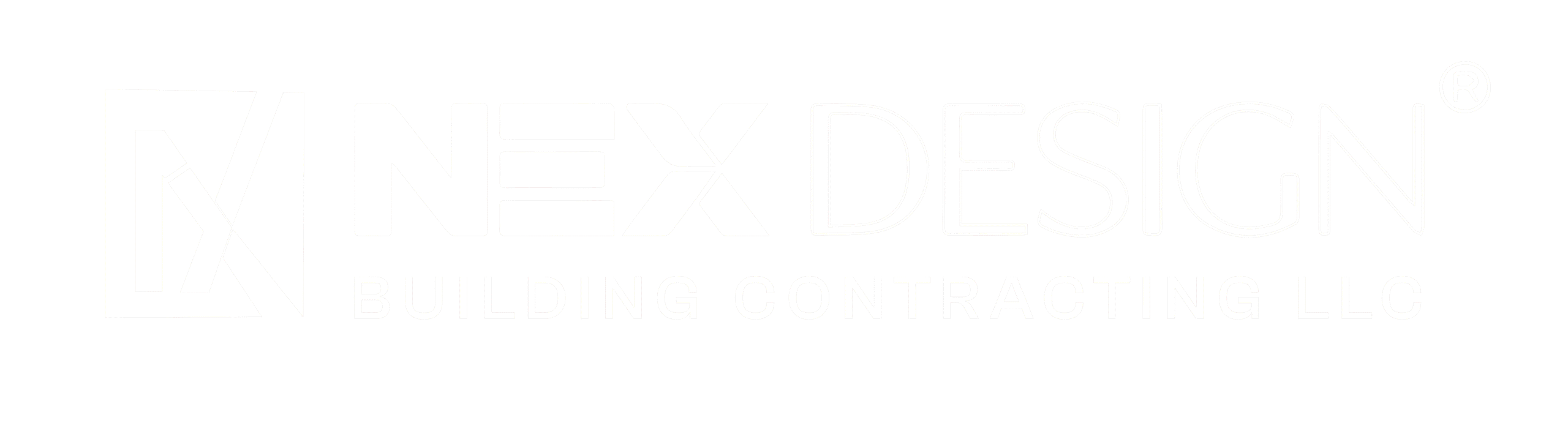Nex Design