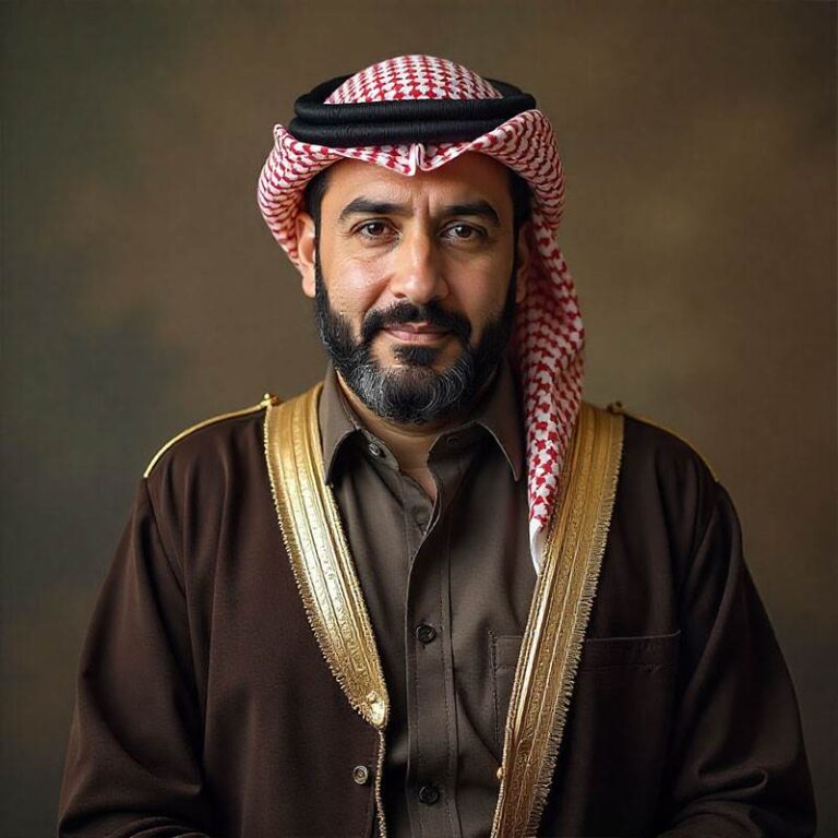 NEXDESIGN Building Contracting LLC Dubai, United Arab Emirates