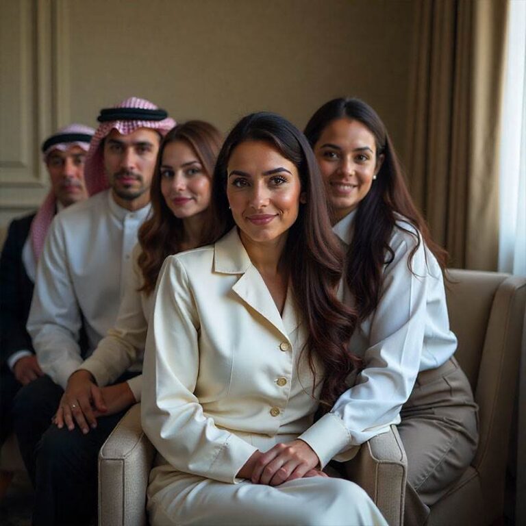 NEXDESIGN Building Contracting LLC Dubai, United Arab Emirates