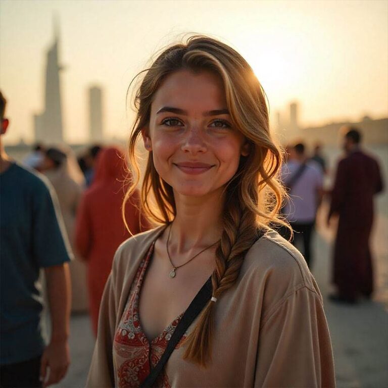 NEXDESIGN Building Contracting LLC Dubai, United Arab Emirates