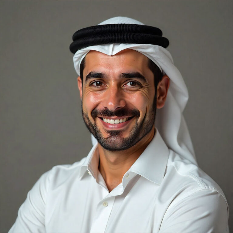 NEXDESIGN Building Contracting LLC