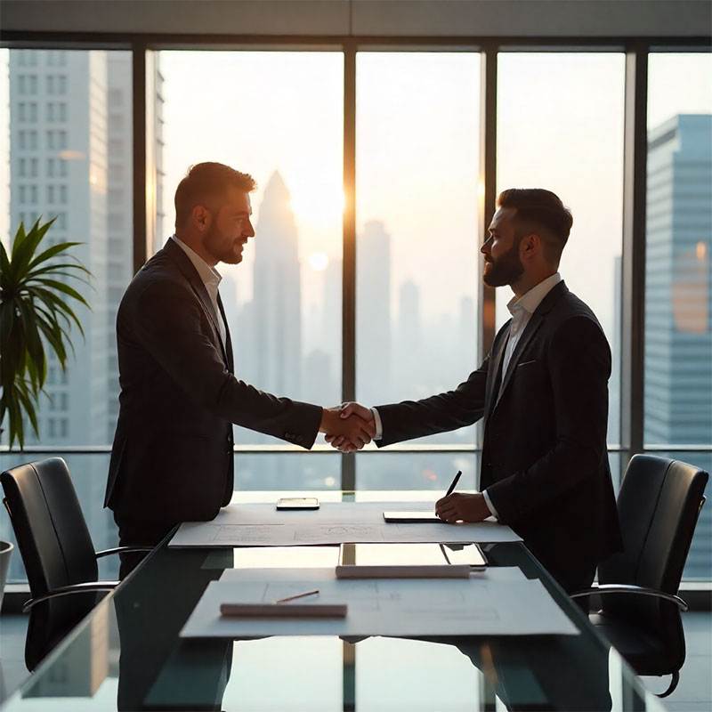 NEXDESIGN-Book-Phone-Consultation