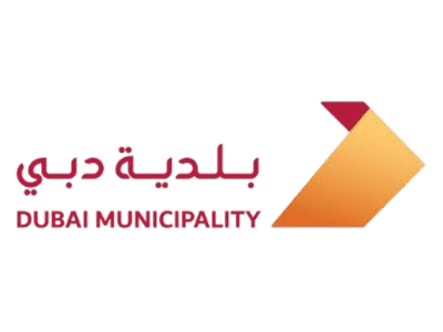 dubai-municipality