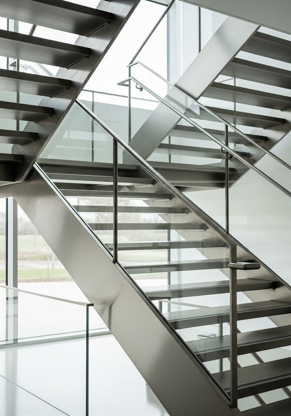 Mass Image Compressor Compressed this image. https://sourceforge.net/projects/icompress/ with Quality:80