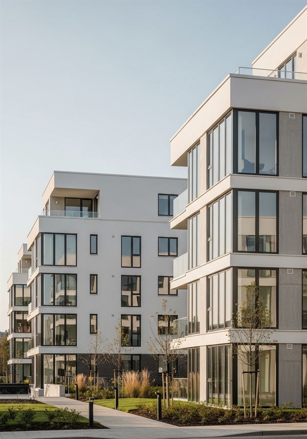 Mass Image Compressor Compressed this image. https://sourceforge.net/projects/icompress/ with Quality:80