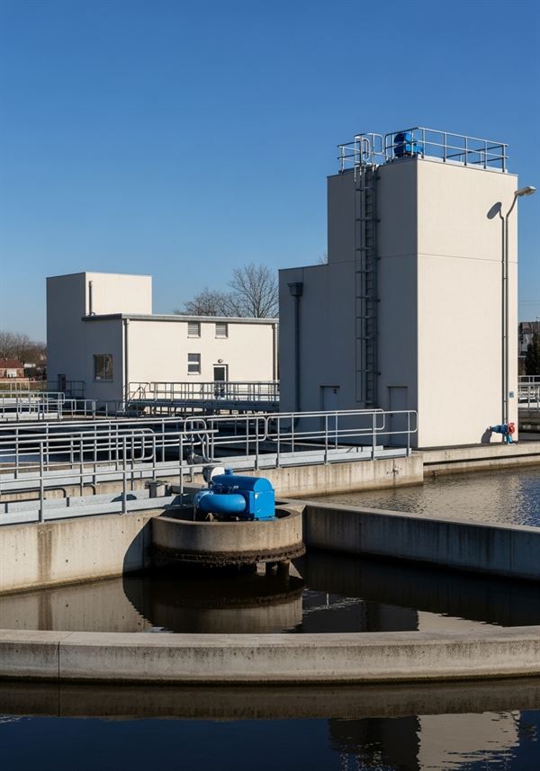 Mass Image Compressor Compressed this image. https://sourceforge.net/projects/icompress/ with Quality:80