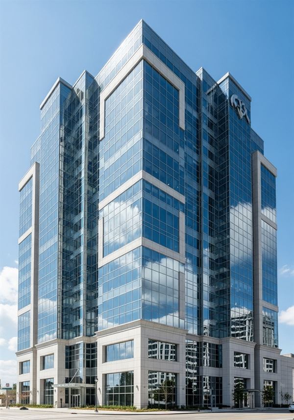 Mass Image Compressor Compressed this image. https://sourceforge.net/projects/icompress/ with Quality:80