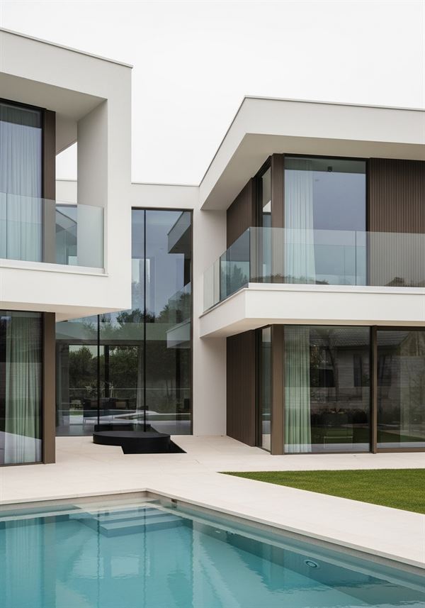 Mass Image Compressor Compressed this image. https://sourceforge.net/projects/icompress/ with Quality:80