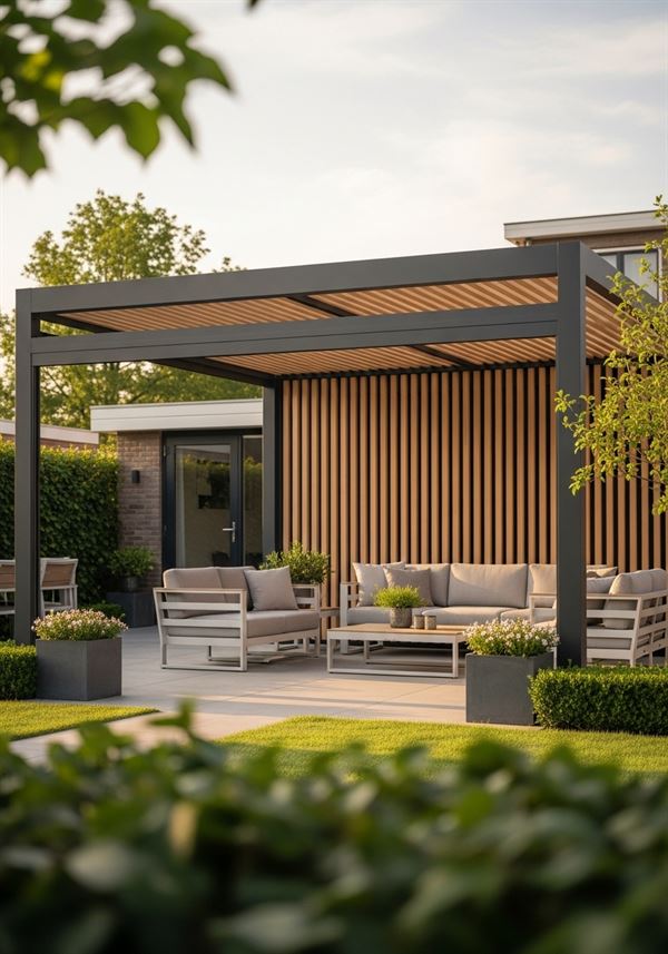 Mass Image Compressor Compressed this image. https://sourceforge.net/projects/icompress/ with Quality:80