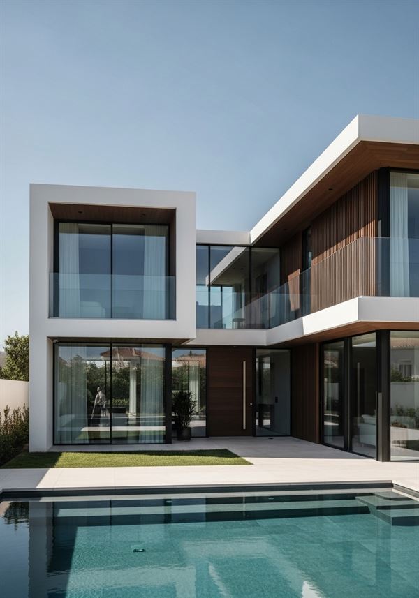 Mass Image Compressor Compressed this image. https://sourceforge.net/projects/icompress/ with Quality:80