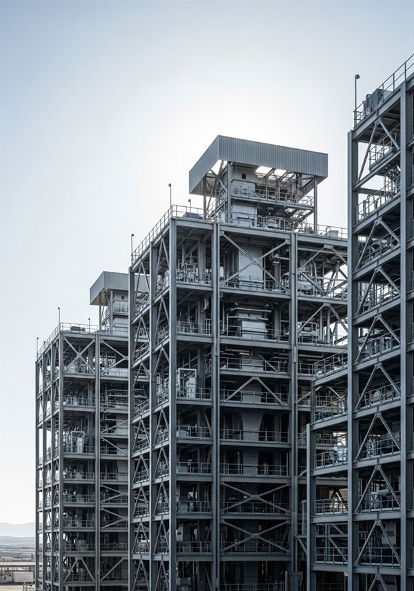 Mass Image Compressor Compressed this image. https://sourceforge.net/projects/icompress/ with Quality:80