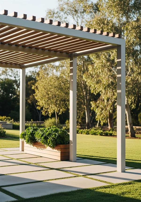 Mass Image Compressor Compressed this image. https://sourceforge.net/projects/icompress/ with Quality:80