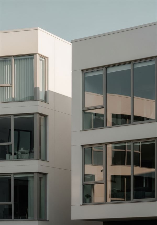 Mass Image Compressor Compressed this image. https://sourceforge.net/projects/icompress/ with Quality:80