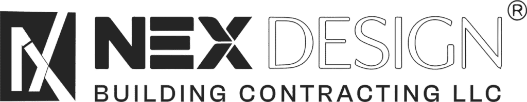 Nex Design NEX Group – Design, Build & Steel Fabrication Experts